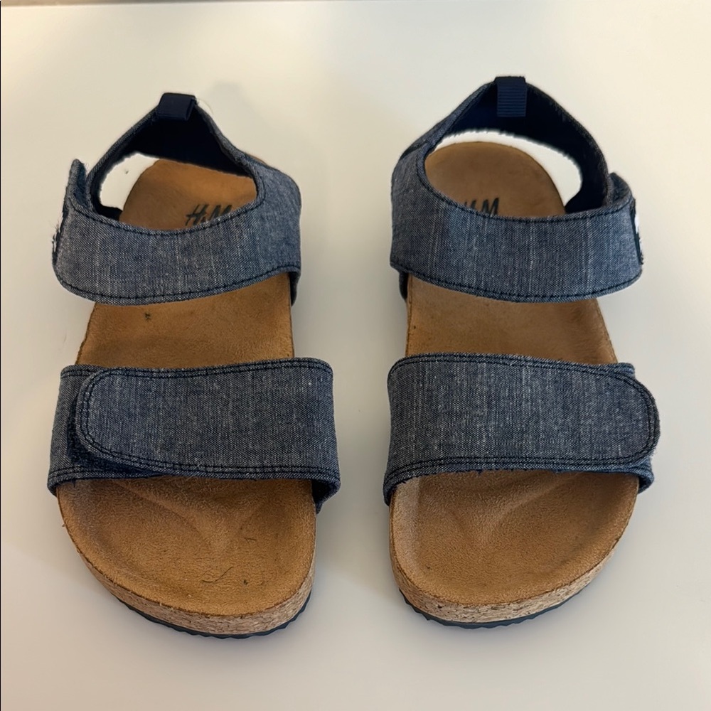 H&M Sandals